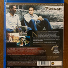 Avain pakoon Blu-ray - pikkukuva 2