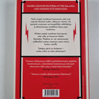 Naomi Alderman : Voima - pikkukuva 2