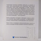 Maaria Linko : Asiantuntija vai julkkis : tietokirjallisu... - pikkukuva 2