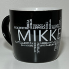 Mikkeli -muki *UUSI* - pikkukuva 1