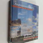 Arabianrantaan! : uuden kaupungin maihinnousu = Arabianra... - pikkukuva 1