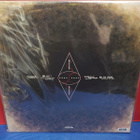 SUNN O))) - 00 VOID U.S 2012 M-/M- 2LP - pikkukuva 2