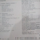 V. Artyomov REQUIEM (CD) uusi, vielä muoveissa - pikkukuva 2