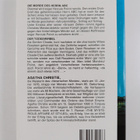 Agatha Christie : Die Morde des Herrn ABC ; Der Todeswirbel - pikkukuva 2