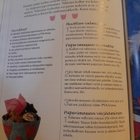 Paperitöiden iso ideakirja - pikkukuva 5