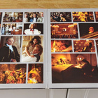 Amadeus (Original Soundtrack Recording) LP - pikkukuva 3