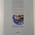 Suomalaisen maailman atlas - pikkukuva 2