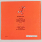 Piparkakkupoika - pikkukuva 2