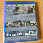 Kesäkirja (Blu-ray, uusi) - pikkukuva 2