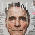 HS TEEMA 1 / 2013 MANU - MIES, MANNI, MESTARI - pikkukuva 2