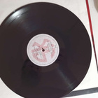 LP: Smith/Kotzen S/T - pikkukuva 3