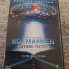 Kolmannen Asteen Yhteys (2-DVD) - pikkukuva 1