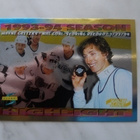 1994-95 Score Gold Line kortteja alkaen 0.50e/kpl - pikkukuva 2