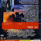 Predator 2 – Saalistaja (DVD) - pikkukuva 2