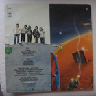 Horizont – Horizont (Swe) EX-NM/VG 1978 - pikkukuva 2