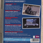 Top Gear: Haasteet (2007-2008) 4DVD - pikkukuva 4