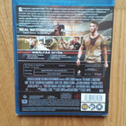 The Marine 3 Homefront Blu-ray Suomijulkaisu - pikkukuva 2