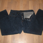 JACK & JONES 36/30 FARKUT - pikkukuva 2