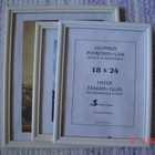Kehykset 3 kpl - pikkukuva 1