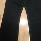 Denim Division W33", L30" Farkut - pikkukuva 5