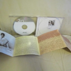 CD Joan Baez 1999 20th Century Masters The Millennium Collec - pikkukuva 1