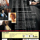 God's Army - DVD - pikkukuva 2