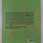 Johanna (toim. ja kuvitus) Jokipaltio : Maaemon helmasta - pikkukuva 2