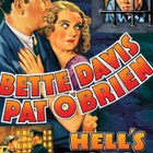 Hell's house- Bette Davis - pikkukuva 1