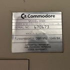 2 X Amiga 500 ja romppeita pimeyden kammioista projektiksi - pikkukuva 3