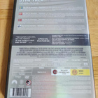 Star Trek VII Generations (Dvd) - pikkukuva 2