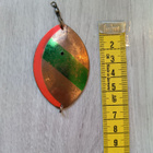 Abu Rauto pilkki 15g - pikkukuva 1