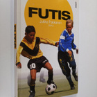 Jukka (Toim.) Pakkanen : Futis - pikkukuva 1