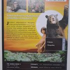 Viidakkokirja 2 DVD - pikkukuva 2