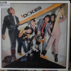 Dickies – The Incredible Shrinking Dickies - pikkukuva 1
