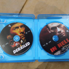 In Hell Derailed (Bluray) (2 levyä) - pikkukuva 4