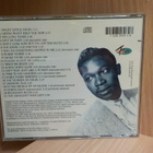 B.B. KING - MY SWEET LITTLE ANGEL CD + NIMIKIRJOITUS - pikkukuva 3