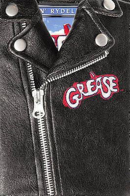 Grease