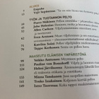 PELLOSSA PERIHOPEAT - pikkukuva 2