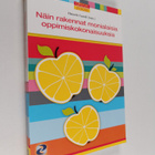 Näin rakennat monialaisia oppimiskokonaisuuksia - pikkukuva 1