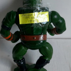 Masters of the Universe .Leech pahis - pikkukuva 2