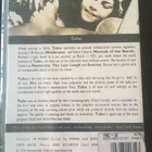 Tabu VHS - Murnau ja Flaherty - pikkukuva 2