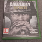 Cod ww2 - pikkukuva 1