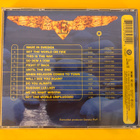 E-Type - Made in Sweden CD - pikkukuva 2