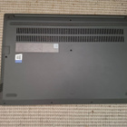 Lenovo ThinkBook 15, Intel Core i5-10210U - pikkukuva 3