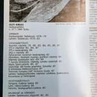 Vuoden nuori taitelija 1988 - Outi Kirves - pikkukuva 4