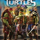 Teenage Mutant Ninja Turtles (2014) (59 373) UUSI -FI- nordi - pikkukuva 1