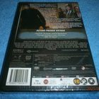 THE EQUALIZER 2 uusi DVD - pikkukuva 2