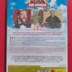 Meidän gangstereiden kesken DVD - pikkukuva 2