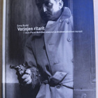 Eeva Kurki: Varjojen ritarit - pikkukuva 1