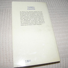 Joann Robb Vaikea päätös - pikkukuva 2